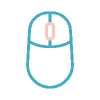 mouse click 2