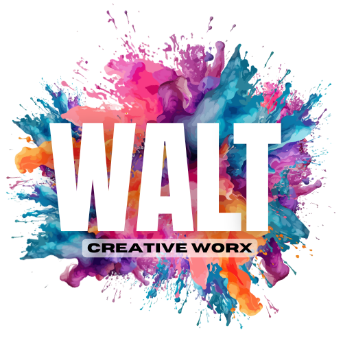 Logo png