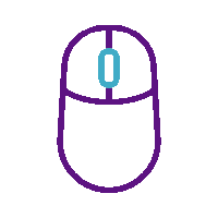 mouse 3